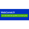 WEBCOMET.FR - GLEN LE BAILL