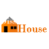 DISSERTATION HOUSE