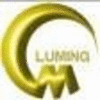 DALIAN LUMINGLIGHT CO., LTD.