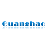 HENAN GUANGHAO INTERNATIONAL CO.,LTD.