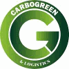 CARBOGREEN ET LOGISTICS