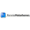 RENNIE MOTORHOMES