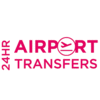 AIRPORTS-TRANSFERS