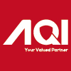 AQI SERVICE - THIRD PARTY INSPECTION AND QUALITY CONTROL SERVICES IN CHINA & ASIA