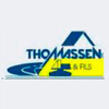 THOMASSEN & FILS