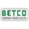 BETCO FOREIGN TRADE CO. LTD.
