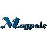 MAGPOLE TECHNOLOGY CO., LTD