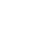 SONORITY