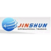 NINGHAI JINSHU INTERNATIONAL TRADE CO., LTD