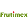 FRUTIMEX INTERNATIONAL
