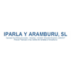 IPARLA Y ARAMBURU, SL