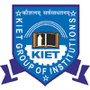 KIET GROUP OF INSTITUTIONS
