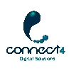 CONNECT 4 DIGITAL SOLUTIONS