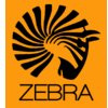 ZEBRA CONTRACTING