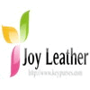 GUANGZHOU JOY LEATHER PRODUCTS CO., LTD