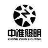 GUANGDONG ZHONGZHUN LIGHTING TECHNOLIGY CO,. LTD