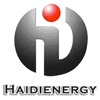 ZAOZHUANG HAIDI ENERGY TECHNOLOGY CO,. LTD