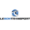 LE BON TRANSPORT