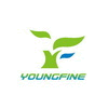 YOUNGFINE GROUP CO.,LTD