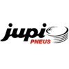 JUPI-PNEUS SA