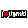 HYMID MULTI-SHOT LTD