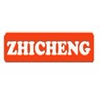 ZHICHENG METALS  CO.LTD