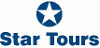 STAR TOURS LTD