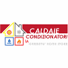 CALDAIE & CONDIZIONATORI