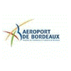 AÉROPORT DE BORDEAUX - MERIGNAC