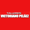 TALLERES VICTORIANO PELAEZ SL