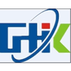 SHENZHEN GHAIK TECHNOLOGY CO.,LTD