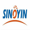 SINOYIN SOLARES CO.,LTD
