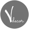 VDECOR VIETNAM CO LTD