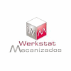 WERKSTAT MECANIZADOS SL