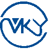 VKY EXPORTS