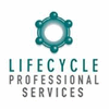 LIFECYCLE PROFESSIONAL SERVICES