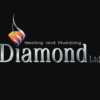 DIAMOND HEATING &PLUMBING LTD