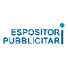 ESPOSITORI PUBBLICITARI