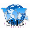 SMB STONE HUB