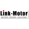 LINK MOTOR INDUSTRIAL CO., LTD.
