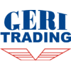 GERI TRADING SRL