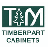 TIMBERPART  GROUP INTERNATIONAL LTD