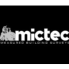 MICTEC LTD