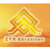 ZYR ABRASIVES CO., LTD