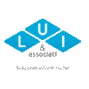 LUI & ASSOCIATI S.R.L.