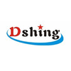 DSHING