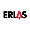 ERLAS ADVERTISING INDUSTRIAL AND ARTISTIC PRODUCTS