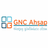 GNC AHSAP TASARIM