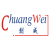 CHUANGWEI PCB SEPARATOR ELECTRONIC EQUIPMENT MANUFACTORY