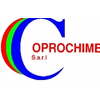 COPROCHIME